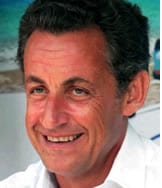 Los nuevos retos de Sarkozy