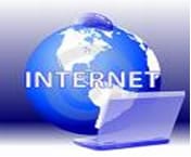 Internet: una nueva Forma de Vida