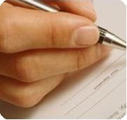 El Consentimiento en el Contrato Electrónico