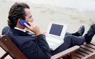 El talento de los empleados es el elemento más importante para gestionar con éxito.