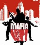 La mafia italiana saca tajada de la crisis