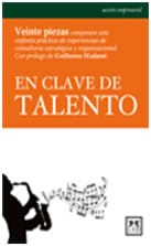 En clave de talento