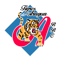 Fútbol y béisbol unidos por una sola emoción