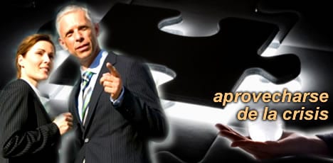 ¿Cuanto durará la crisis y que deberíamos hacer?