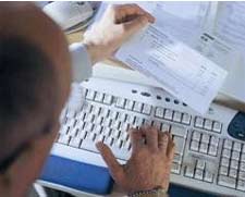 La Oferta, la Aceptación y el Valor Probatorio en el Comercio Electrónico