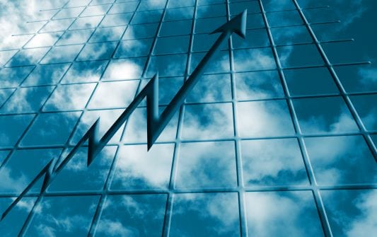 La Productividad del Conocimiento