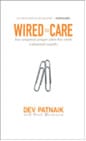 Wired to Care [Generar empatía]