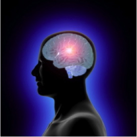 El ‘brain training’ es igual de beneficioso que un crucigrama