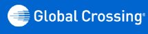 Acerca de Global Crossing
