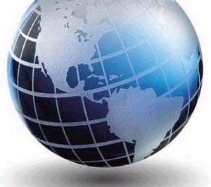 Curso de Gerencia en Comercio Internacional