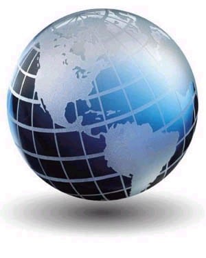 Curso de Gerencia en Comercio Internacional