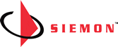 Siemon potencia a sus canales y clientes