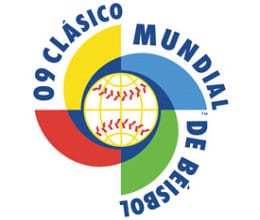 II Clásico Mundial de Béisbol… ¿Expectativas o incertidumbres?
