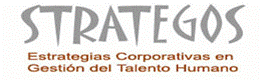 Programación de Actividades 2009