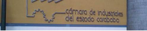 Charla “Aplicación  de  las  VEN – NIF  y  sus   efectos  en  Materia  de  Impuestos  sobre  la  Renta”.