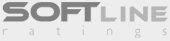 Informe de SOFTLINE CONSULTORES sobre el Sistema Financiero Venezolano – Febrero 2009