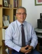 Speakers México selecciona al consultor almeriense Manuel López Jerez, como conferenciante