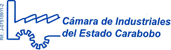 Curso “Indicadores  de  Gestión”