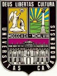 Universidad de Carabobo reiniciará clases después de Semana Santa