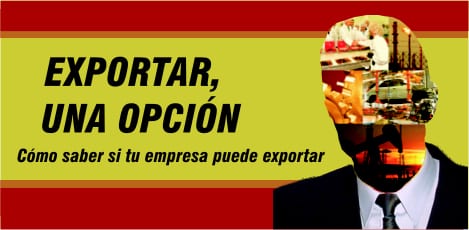 III Aniversario de WWW.entorno-empresarial.com
