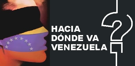 El gobierno dejó a muchos con los crespos hechos