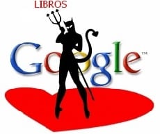 Google digitalizará todos los libros del planeta