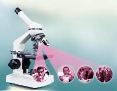 La universidad, mediante la fórmula de las ‘spin-off’, impulsa los proyectos más innovadores
