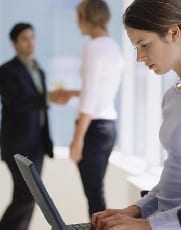 Estrategia: Cómo conocer bien a tus competidores