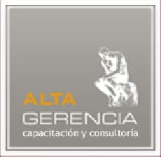 Seminario Internacional Gestión Comercial Efectiva