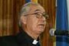 Xenofobia y muerte