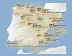 Hemos seleccionado 47 huecos en el mercado laboral español… en busca de profesionales