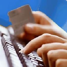 Perfeccionamiento del Contrato Electrónico (Primera Parte)