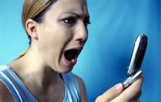El «Sexting», una tendencia adolescente entre la travesura y la pornografía