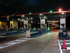 Foro Nacional e Internacional de Tecnología al servicio de la Gestión Pública