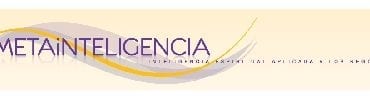 Workshop “La Metainteligencia como Camino a la Trascendencia Organizacional»