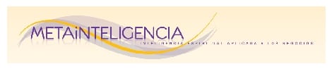 Workshop  “La Metainteligencia como Camino a la Trascendencia Organizacional»