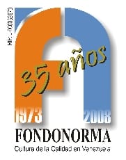Curso “Indicadores  de  Gestión”