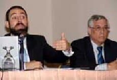 US$ 2,2 millardos deudas a proveedores por retrasos en asignación de divisas