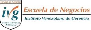 La CIEC e IVG anuncian cursos y seminarios para el mes de abril