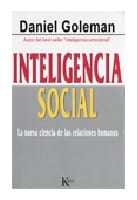 Inteligencia Social