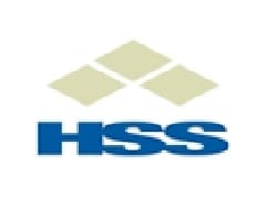 Grupo Empresarial H3 anuncia su Plan de Formación e Información