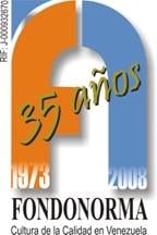 Curso ISO 9001:2008 Sistemas de Gestión de la Calidad – Módulo I