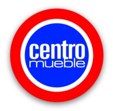 Venezolana de Modulares, C.A. Centro Mueble