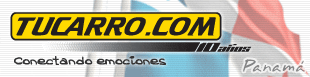 Indepabis cerró temporalmente www.tucarro.com por publicidad falsa y engañosa