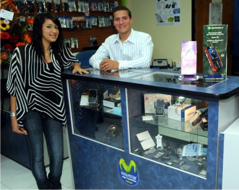 Novacel, C.A reabrió sus puertas
