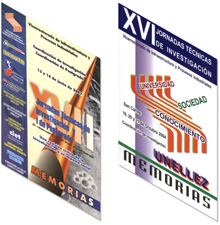 XVIII Jornadas de Investigación y  de Postgrado en homenaje al Dr. Juan Fernández M.