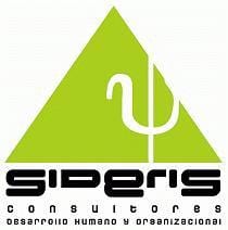 Sideris Consultores anuncia su Programación de Cursos para Segunda Quincena de mayo