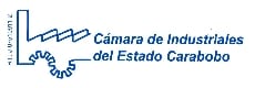 Charla “Protéjase de la Crisis Cambiaria y la Inflación. Invierta en Activos Comerciales en el Exterior”