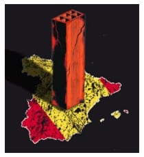 La Economía española en el próximo quinquenio, (2008-2012) (Parte I)