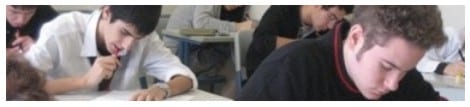 El 93% de los universitarios españoles se muestra muy preocupado por su futuro profesional